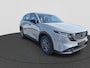 Mazda CX-5 2.5 E-SKYACTIV G 141 M HYBRID Prime-Line | Per Direct Leverbaar | Actie Prijs |