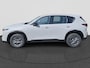 Mazda CX-5 2.5 E-SKYACTIV G 141 M HYBRID Prime-Line | Per Direct Leverbaar | Actie Prijs |