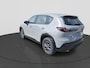 Mazda CX-5 2.5 E-SKYACTIV G 141 M HYBRID Prime-Line | Per Direct Leverbaar | Actie Prijs |