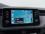 Skoda Kamiq 1.0 TSI Ambition | Carplay | Airco | Cruise Control | DAB | 16'' |