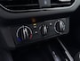 Skoda Kamiq 1.0 TSI Ambition | Carplay | Airco | Cruise Control | DAB | 16'' |