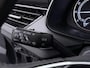 Skoda Kamiq 1.0 TSI Ambition | Carplay | Airco | Cruise Control | DAB | 16'' |