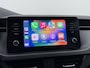 Skoda Kamiq 1.0 TSI Ambition | Carplay | Airco | Cruise Control | DAB | 16'' |