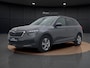 Skoda Kamiq 1.0 TSI Ambition | Carplay | Airco | Cruise Control | DAB | 16'' |