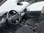 Skoda Kamiq 1.0 TSI Ambition | Carplay | Airco | Cruise Control | DAB | 16'' |