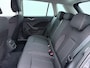 Skoda Kamiq 1.0 TSI Ambition | Carplay | Airco | Cruise Control | DAB | 16'' |