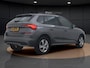 Skoda Kamiq 1.0 TSI Ambition | Carplay | Airco | Cruise Control | DAB | 16'' |
