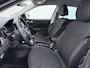 Skoda Kamiq 1.0 TSI Ambition | Carplay | Airco | Cruise Control | DAB | 16'' |