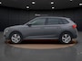 Skoda Kamiq 1.0 TSI Ambition | Carplay | Airco | Cruise Control | DAB | 16'' |