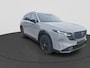 Mazda CX-5 2.5 E-SKYACTIV G 141 M HYBRID Homura | Per Direct Leverbaar | Actie Prijs |