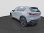 Mazda CX-5 2.5 E-SKYACTIV G 141 M HYBRID Homura | Per Direct Leverbaar | Actie Prijs |