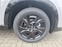 Mazda CX-5 2.5 E-SKYACTIV G 141 M HYBRID Homura | Per Direct Leverbaar | Actie Prijs |