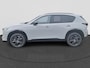 Mazda CX-5 2.5 E-SKYACTIV G 141 M HYBRID Homura | Per Direct Leverbaar | Actie Prijs |
