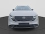 Mazda CX-5 2.5 E-SKYACTIV G 141 M HYBRID Homura | Per Direct Leverbaar | Actie Prijs |