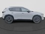 Mazda CX-5 2.5 E-SKYACTIV G 141 M HYBRID Homura | Per Direct Leverbaar | Actie Prijs |
