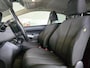 Mazda 2 1.3hp S-VT Touring/AIRCO/STOELVERWARMING/