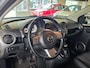 Mazda 2 1.3hp S-VT Touring/AIRCO/STOELVERWARMING/