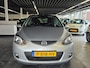 Mazda 2 1.3hp S-VT Touring/AIRCO/STOELVERWARMING/