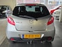 Mazda 2 1.3hp S-VT Touring/AIRCO/STOELVERWARMING/