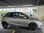 Mazda 2 1.3hp S-VT Touring/AIRCO/STOELVERWARMING/
