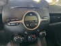 Mazda 2 1.3hp S-VT Touring/AIRCO/STOELVERWARMING/