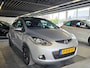 Mazda 2 1.3hp S-VT Touring/AIRCO/STOELVERWARMING/