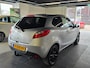 Mazda 2 1.3hp S-VT Touring/AIRCO/STOELVERWARMING/