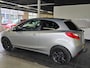 Mazda 2 1.3hp S-VT Touring/AIRCO/STOELVERWARMING/