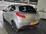 Mazda 2 1.3hp S-VT Touring/AIRCO/STOELVERWARMING/