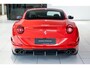 Ferrari California T - Kroymans Ferrari