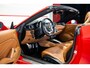 Ferrari California T - Kroymans Ferrari