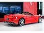Ferrari California T - Kroymans Ferrari