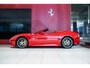 Ferrari California T - Kroymans Ferrari