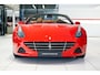 Ferrari California T - Kroymans Ferrari