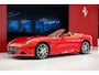 Ferrari California T - Kroymans Ferrari