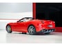 Ferrari California T - Kroymans Ferrari