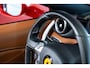 Ferrari California T - Kroymans Ferrari