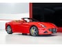 Ferrari California T - Kroymans Ferrari