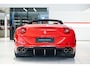 Ferrari California T - Kroymans Ferrari