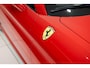 Ferrari California T - Kroymans Ferrari
