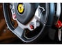 Ferrari California T - Kroymans Ferrari