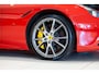 Ferrari California T - Kroymans Ferrari