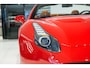 Ferrari California T - Kroymans Ferrari