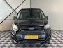 Ford Transit Connect 1.5 TDCI | L2 Trend 3-Pers | Airco | Cruise | Navi | Camera