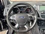 Ford Transit Connect 1.5 TDCI | L2 Trend 3-Pers | Airco | Cruise | Navi | Camera