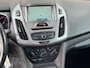 Ford Transit Connect 1.5 TDCI | L2 Trend 3-Pers | Airco | Cruise | Navi | Camera