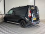 Ford Transit Connect 1.5 TDCI | L2 Trend 3-Pers | Airco | Cruise | Navi | Camera