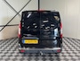 Ford Transit Connect 1.5 TDCI | L2 Trend 3-Pers | Airco | Cruise | Navi | Camera