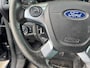 Ford Transit Connect 1.5 TDCI | L2 Trend 3-Pers | Airco | Cruise | Navi | Camera