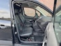 Ford Transit Connect 1.5 TDCI | L2 Trend 3-Pers | Airco | Cruise | Navi | Camera